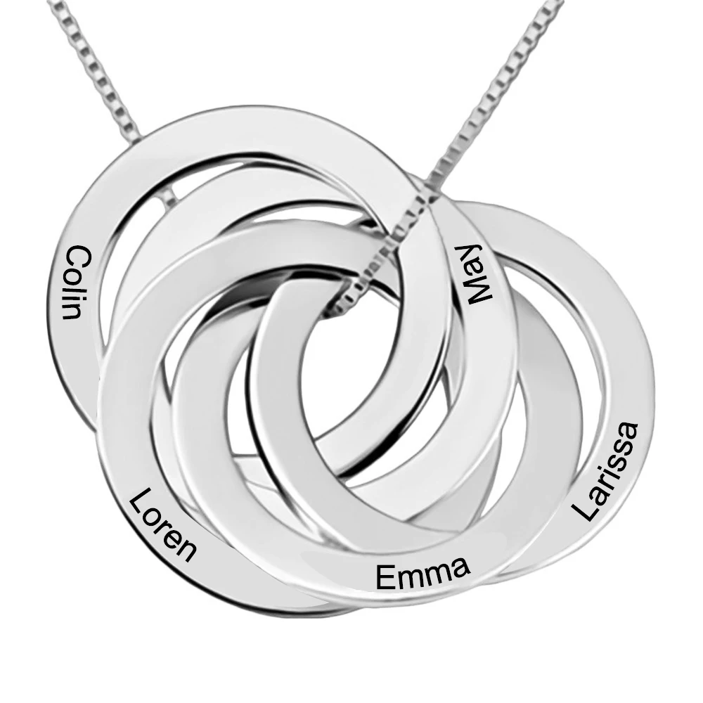 

Fashion Jewelry