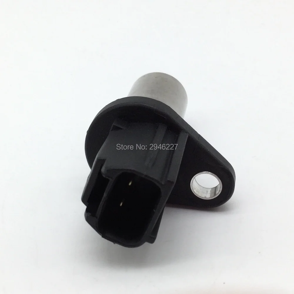 029600-0591 Cam Датчик положения распределительного вала для Scion xA xB Toyota Echo Prius C Yaris OE