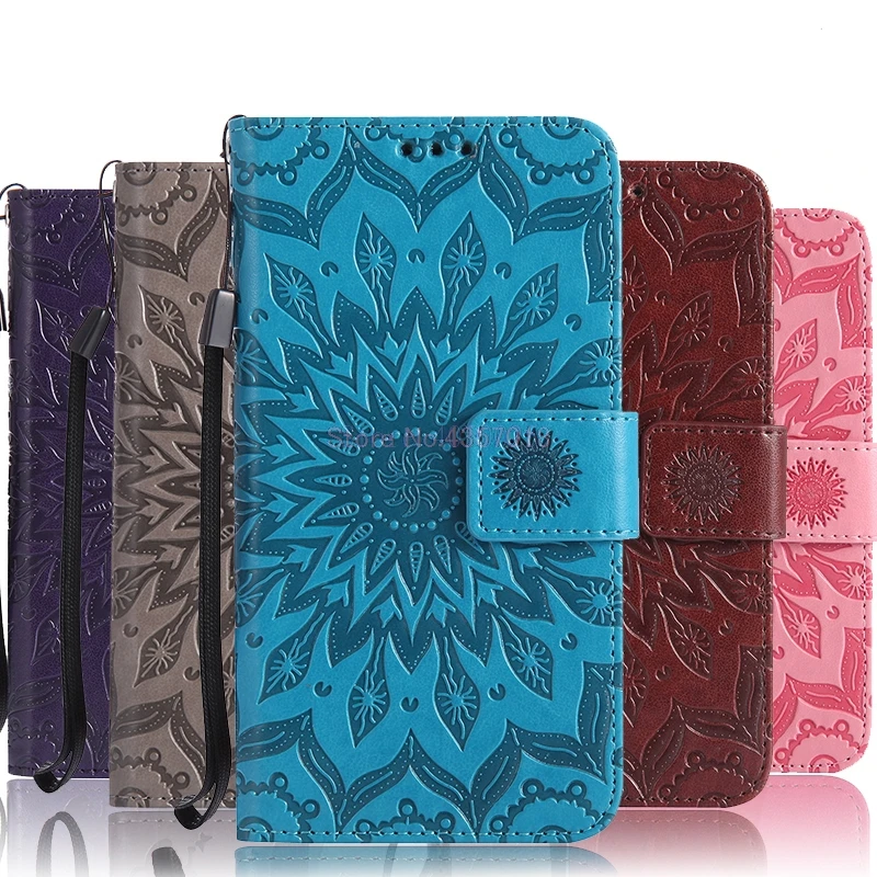 Чехол для Samsung Galaxy Core Prime G361 G361F кошелек флип-чехол для телефона кожаный чехол SM-G361H/DS G361H/DS SM-G361F SM-G361H Capa