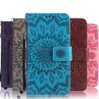 Чехол для Samsung Galaxy Core Prime G361 G361F кошелек флип-чехол для телефона кожаный чехол SM-G361HDS G361HDS SM-G361F SM-G361H Capa