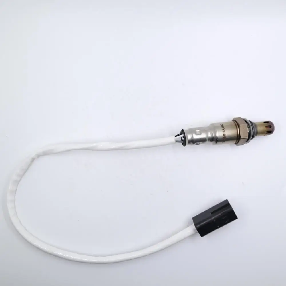 Кислородный датчик 226A0-JA10C 22693-EY00A 226A0-EN21A O2 Lambda сенсор соотношение воздуха и