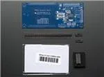 

364 RFID Transponder Tools PN532 NFC/RFID Controller Breakout