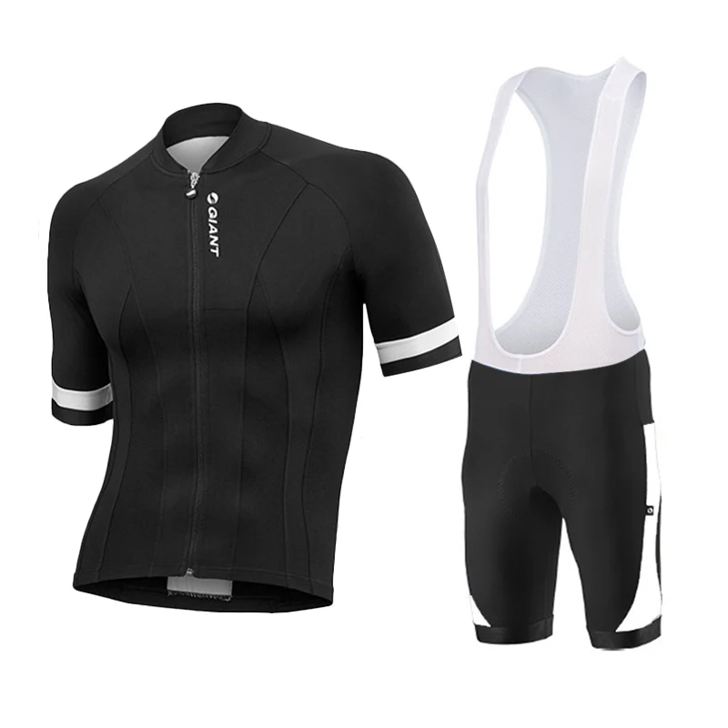 Ropa Ciclismo 2015 Pro Team Cycling Jersey set Sleeve Clothing Bib Bicycle Set Bike Men MTB Bicicletas Fitness | Спорт и развлечения