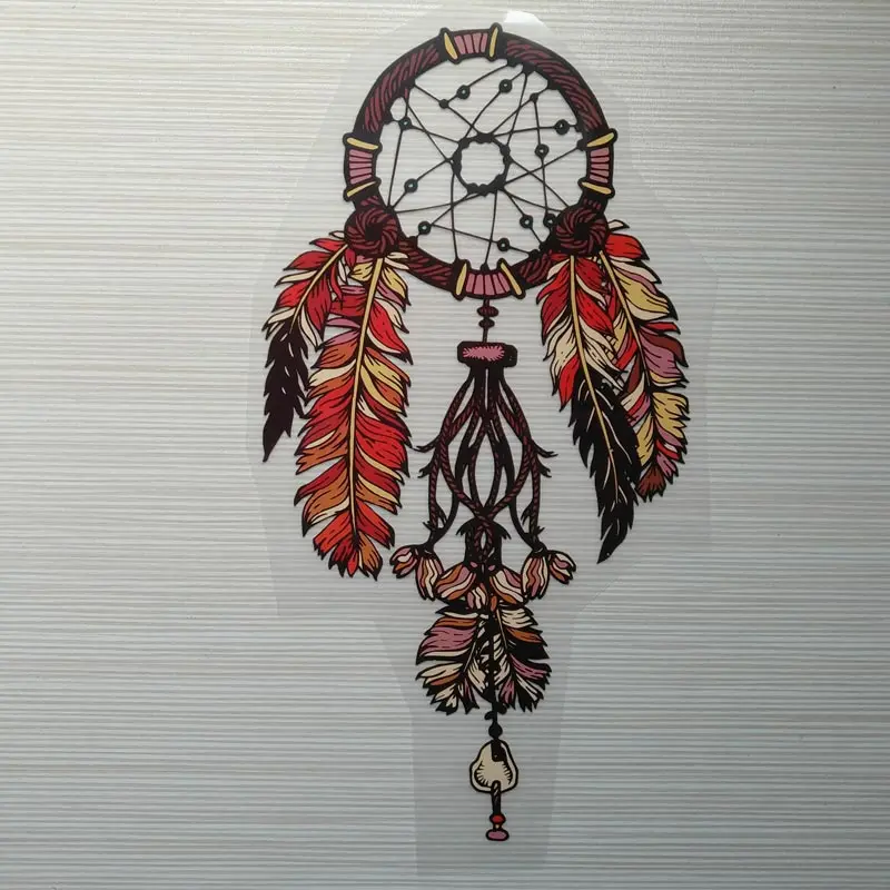 Красочные нашивки COSBILL с колокольчиками для одежды нашивка сделай сам наклейки