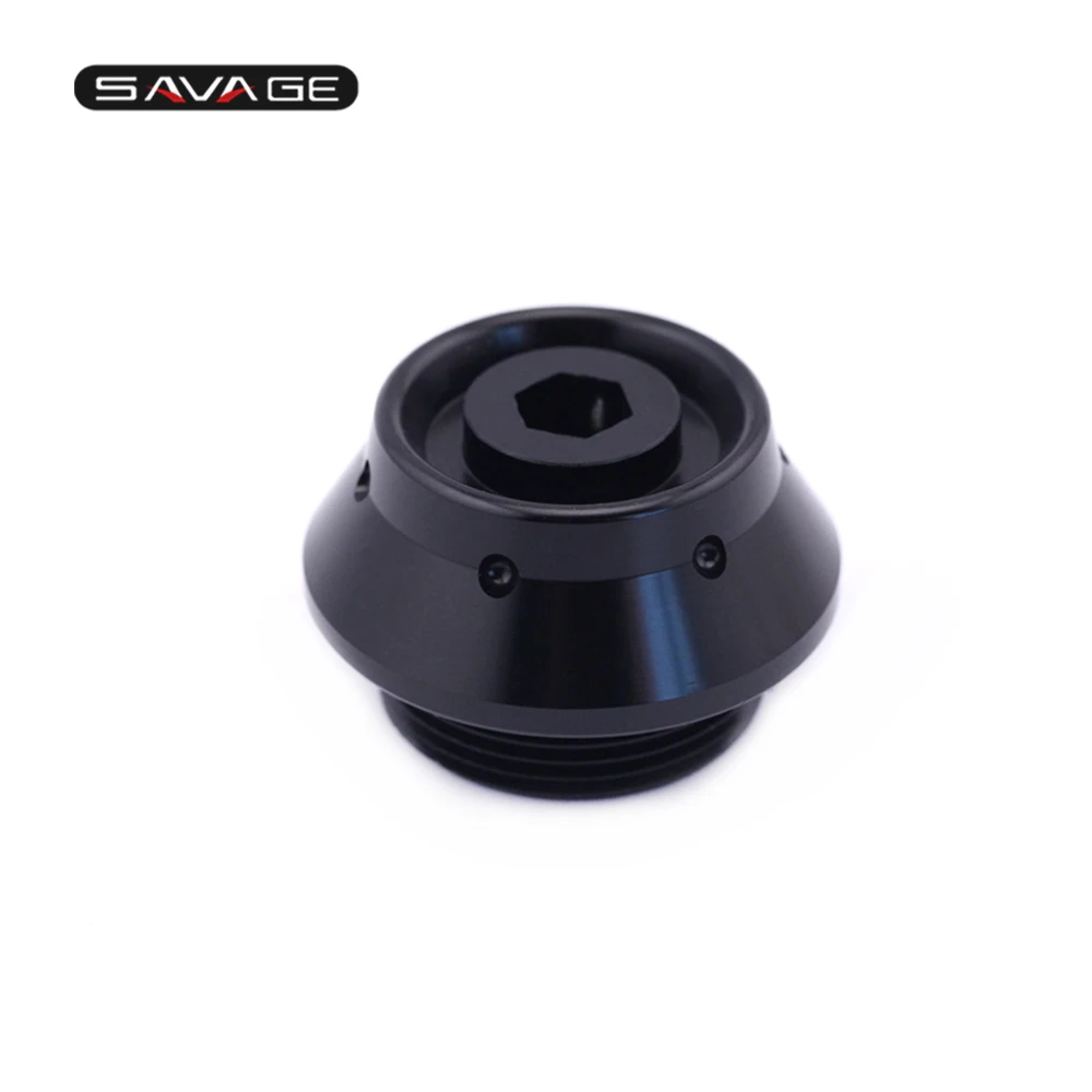 Винт наполнителя масла для KAWASAKI ZR400 ZEPHYR X ZRX 400 1100 ZRX1200 ZRX1200S ZRX1200R аксессуары