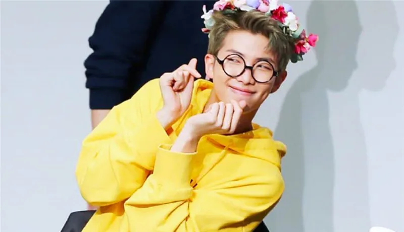Kpop та же Кепка толстовка осень зима женские толстовки RM с длинным рукавом утепленная верхняя одежда