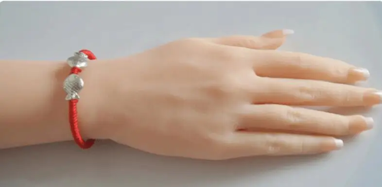 Бесплатная Доставка! Высокий уровень Реалистичная Женский Мягкий Силиконовый