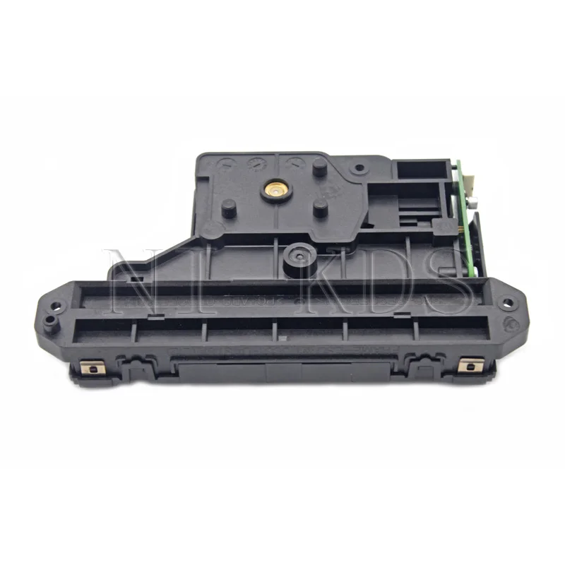 Детали для лазерного сканера Dell B1260 Xerox 3260 3215 | Компьютеры и офис