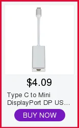USB-C к HDMI кабель конвертер для samsung huawei Apple Usb 3,1 Thunderbolt 3 type C переключатель к HDMI Кабель-адаптер