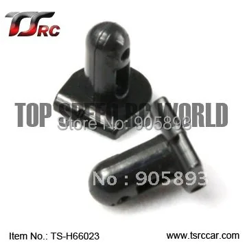 

Fixer For Battery For 1/5 HPI Baja 5B Parts(TS-H66023)+Free shipping!!!