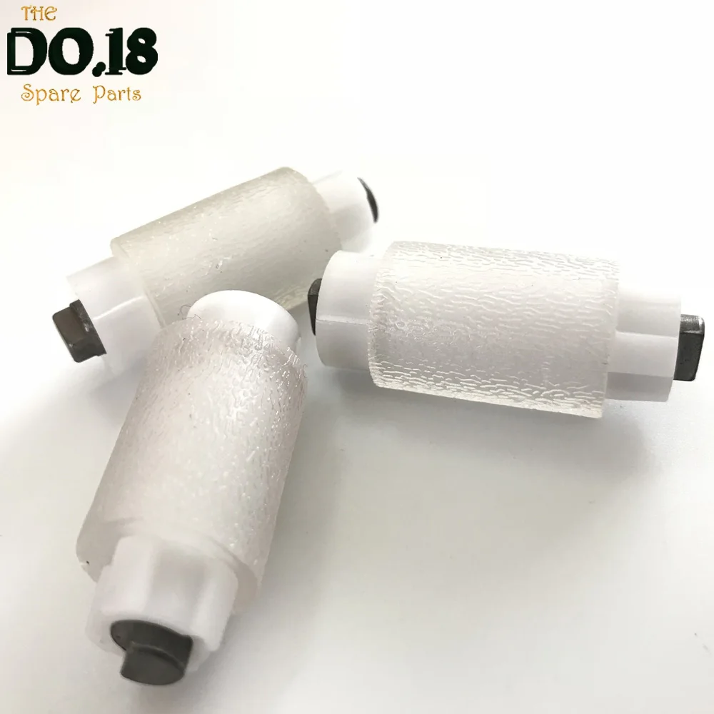 2X JC90 01032A 050N00649 для Samsung M4070 ML 3310 3710 SCX 5637 4833 4729 Xerox 3315 3325 3320 4070 разделительный