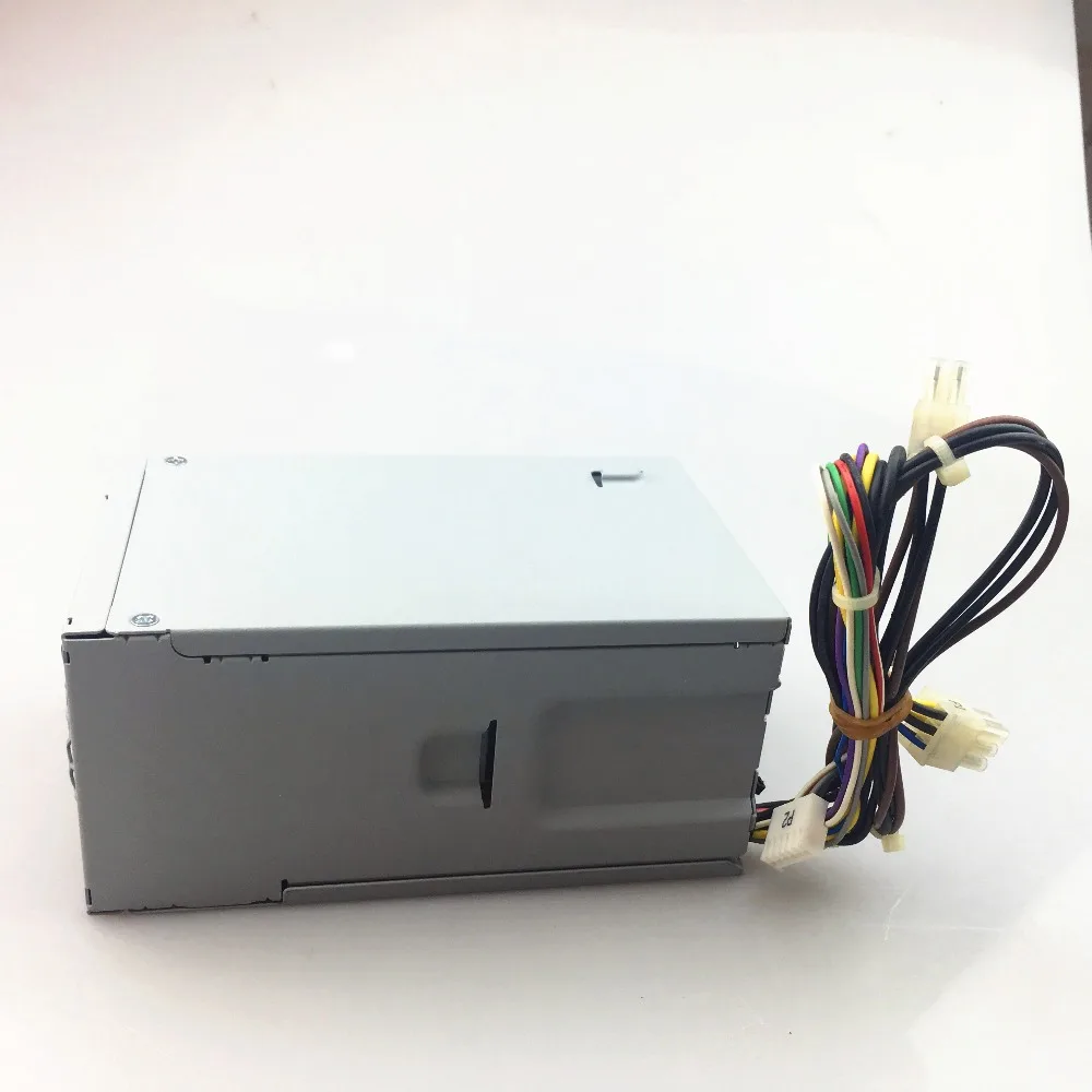 Блок питания 240 Вт для сервера 600 G1 700 800 702309 0800 SFF 751884 751886 001 002 Вт|Блоки компьютеров| |