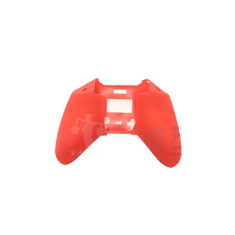 FrSky Taranis X Lite pro RC Tranmitter Shell Remote Controller силиконовый чехол Защитный защитный | Игрушки