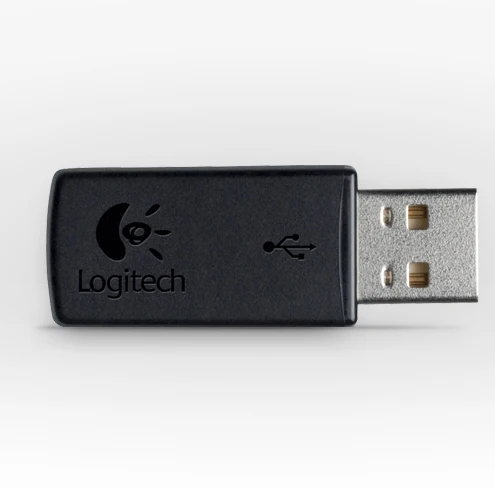 Logitech MK220 POR Стандартный беспроводной RF черный мышь в комплекте | Компьютеры и офис