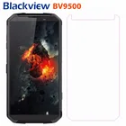 Закаленное стекло для Blackview BV9500, ультратонкая Защитная пленка для смартфона с ЖК-дисплеем для Blackview BV9500, защита для экрана из стекла ip68