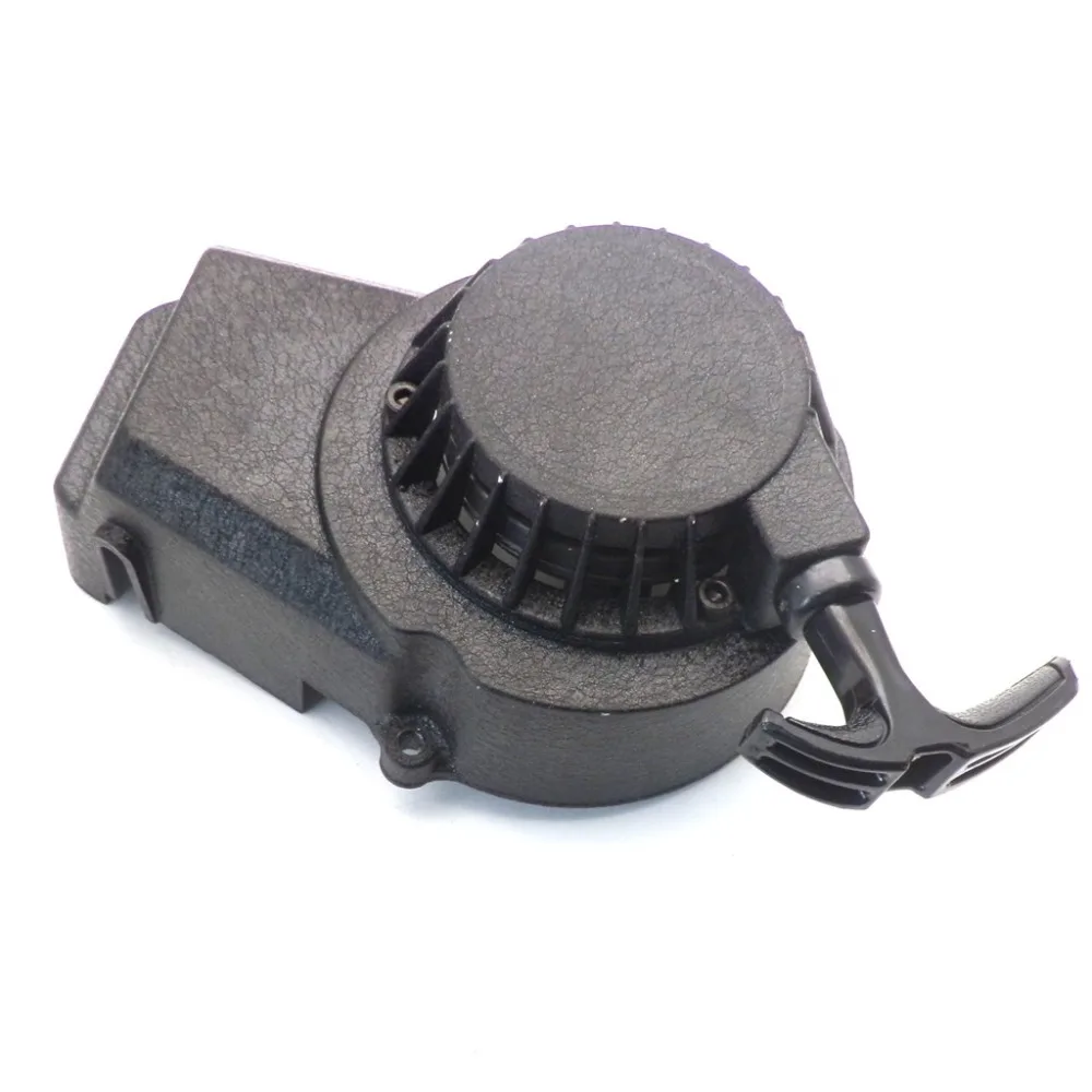 Мини Квадроцикл/велосипед внедорожник/мотоцикл карманный велосипед простой