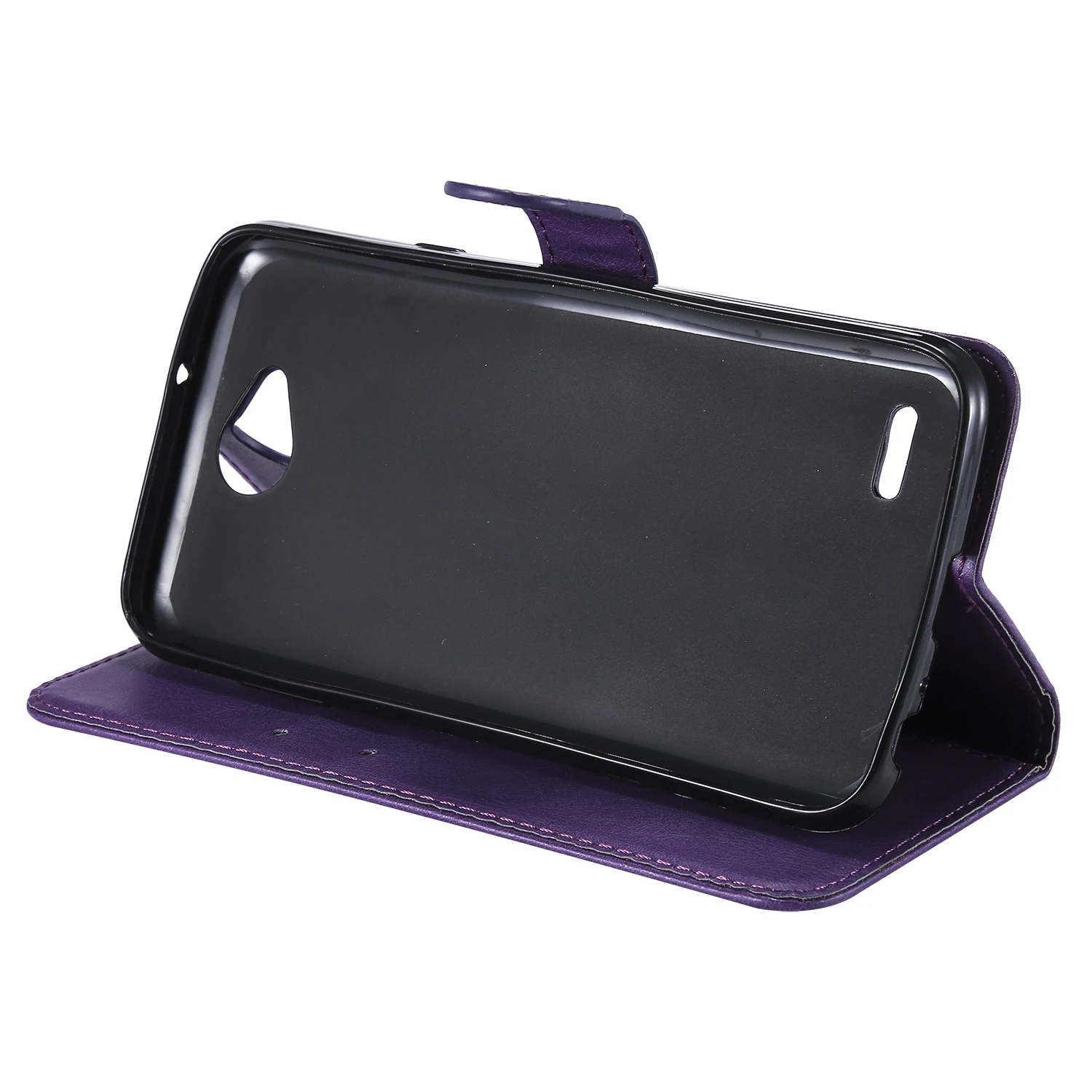 For LG X Power 2 XPower2 Cover Magnetic Flip Card Slots Mobile Phone Cases M320 M320F M320M M320N M320TV M322 Shell | Мобильные