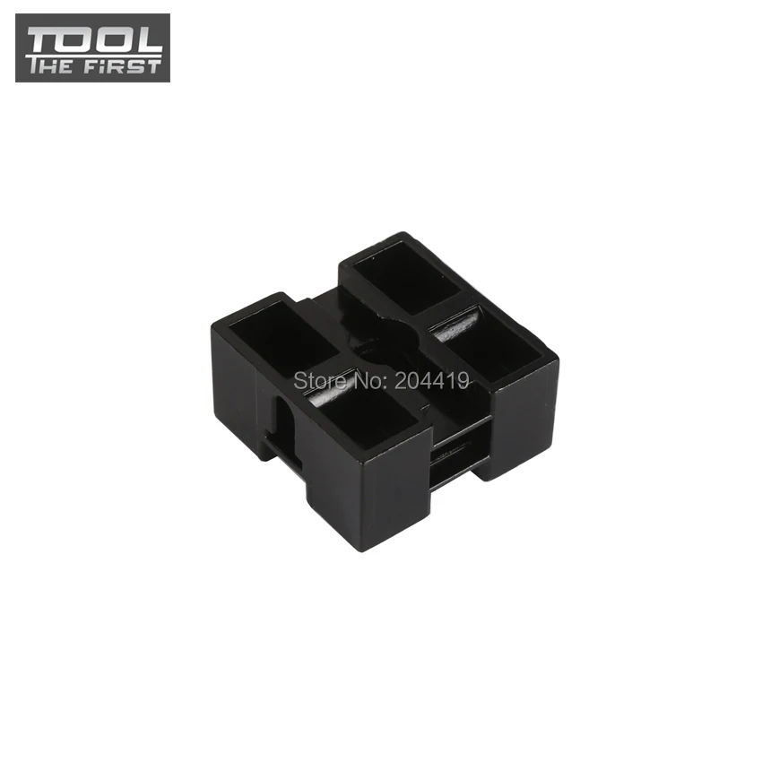 Бесплатная доставка!/Z030MP Гальванизированный металлический центральный