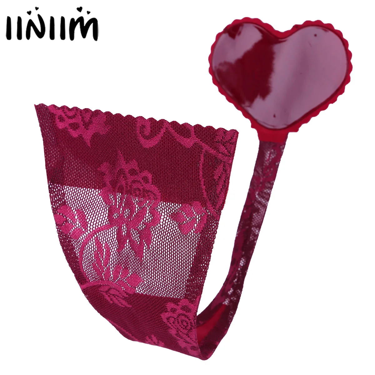 Women Adults C Style Invisible Exotic Mini Thongs No Panty Line Self Adhesive Underwear Panties Strapless Sexy Thong Lingerie |