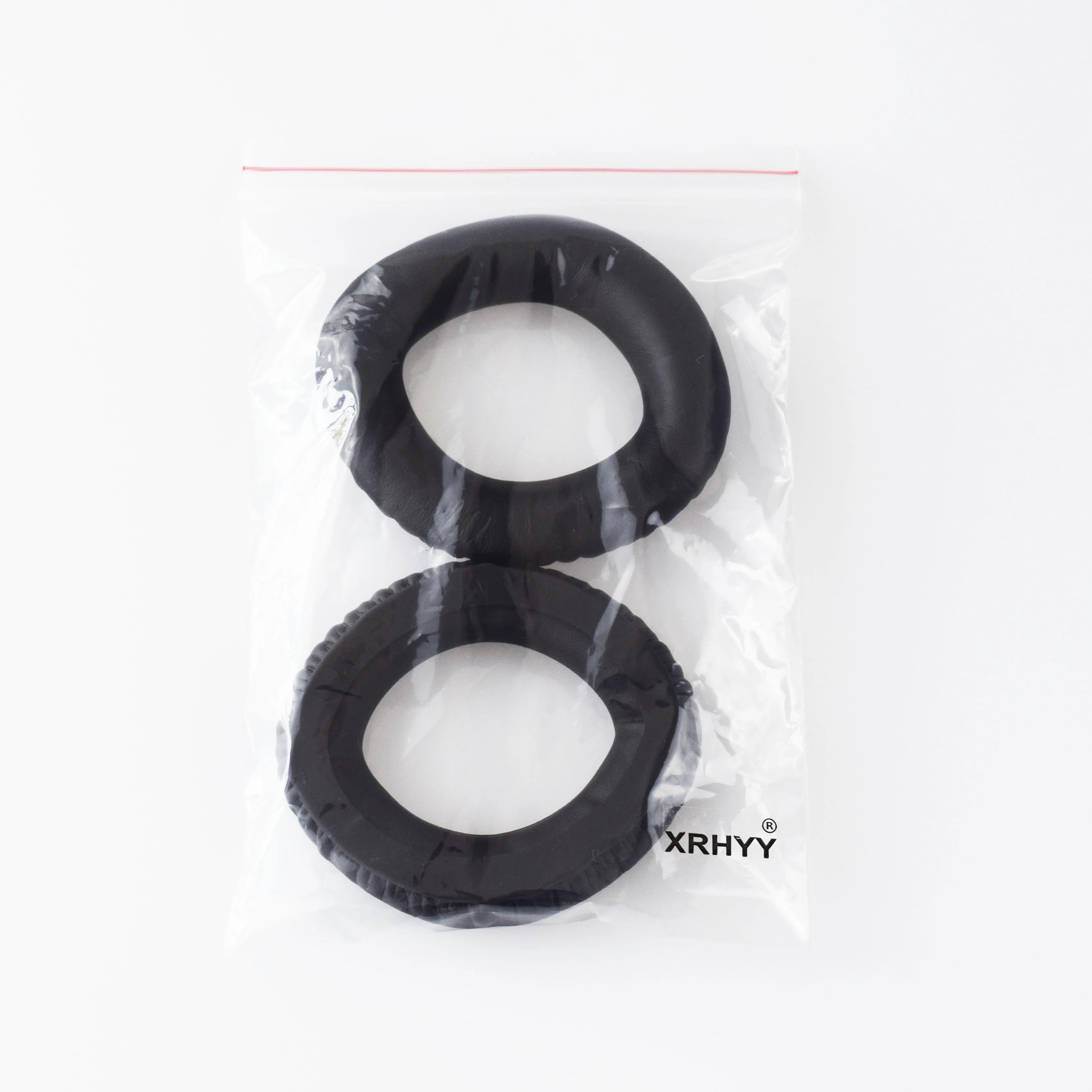 XRHYY запасные амбушюры подушечки для наушников части Sennheiser MM550 PX360 PX360-BT PXC360-BT |