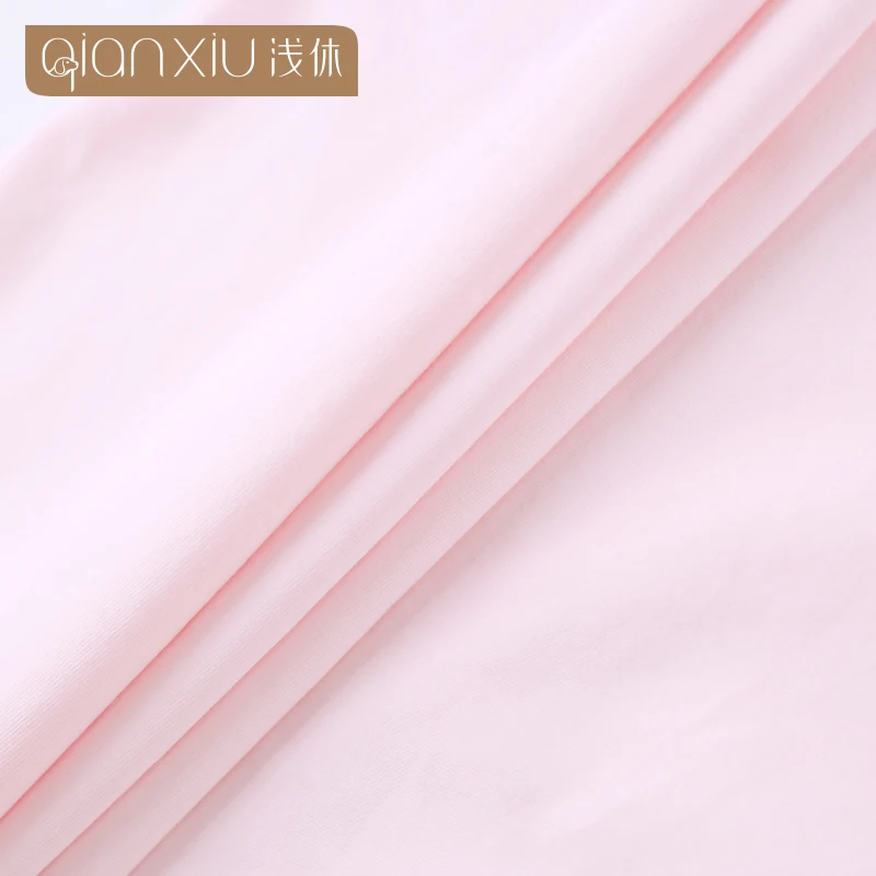 

Qianxiu women's Pajamas Sets Autumn Women cottonPajamas Sleepwear Plus Size V-neck Loose Pyjamas Nightwear Homewear Suit 18147