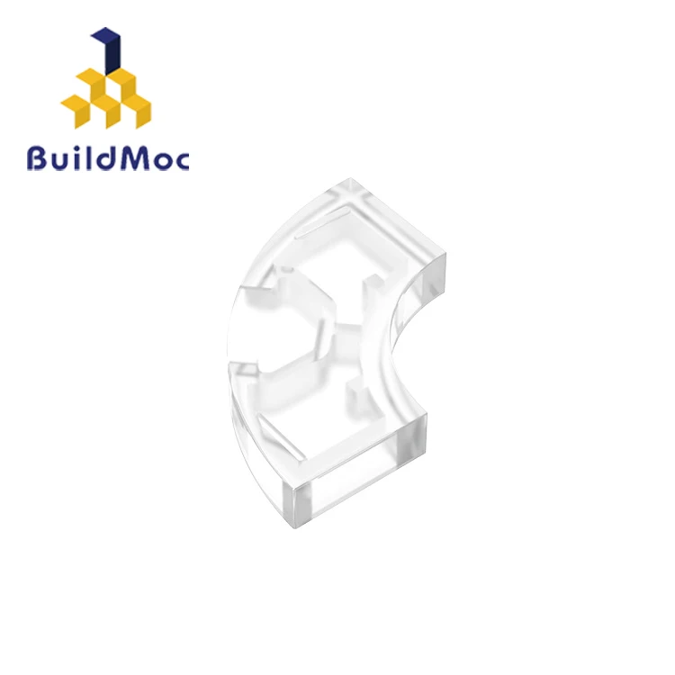 

BuildMOC Toys Children 27925 2x2 For Building Blocks Parts DIY Electric Educational Bricks Bulk Model Bricks Kids Toys