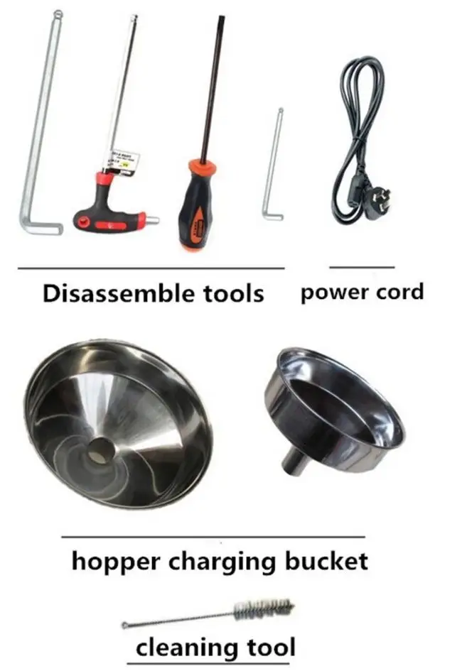 2015 новейшая машина для прессования съедобного масла высокая скорость извлечения