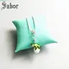 Изображение товара 5