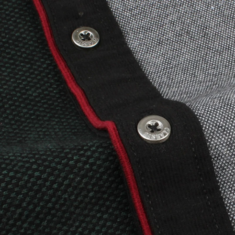 Высокое качество 2017 Мужская зимняя теплая рубашка Новый Дизайн Повседневная