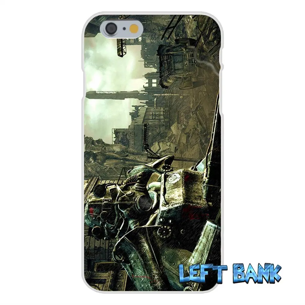 Мягкий силиконовый прозрачный чехол для Samsung Galaxy Note 3 4 5 S4 S5 MINI S6 S7 edge|case for samsung