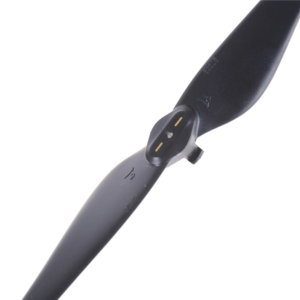 2 пары Mavic Air 5332s Prop Drone пропеллеры для DJI Аксессуары | Игрушки и хобби