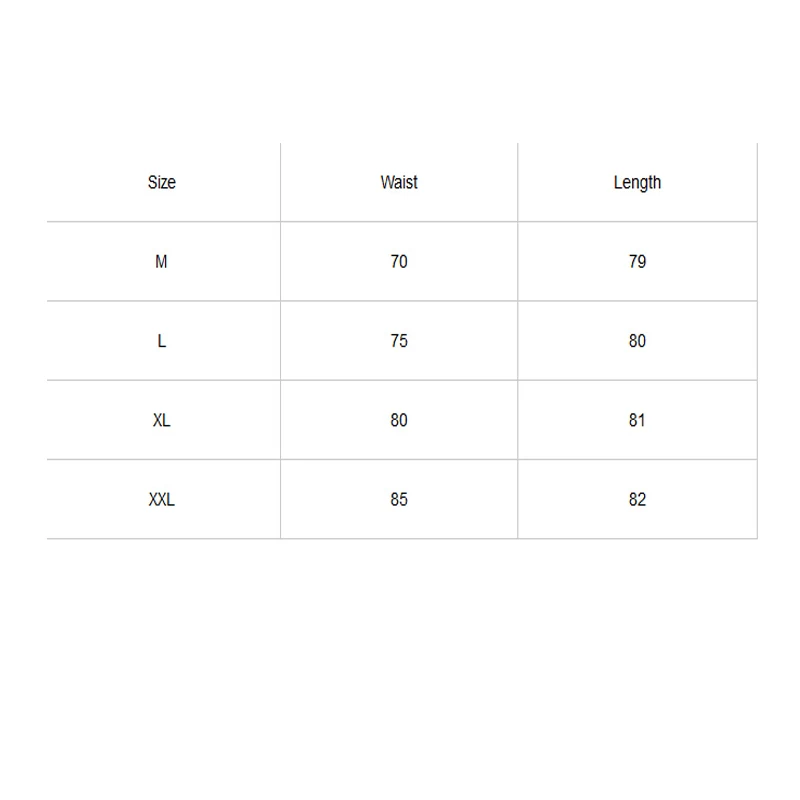 Винтажные Юбки миди черного цвета с завышенной талией женские сексуальные