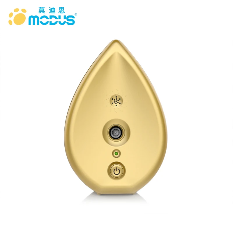 Новый высококачественный бренд Modus автоматический ультразвуковой Стоп лай