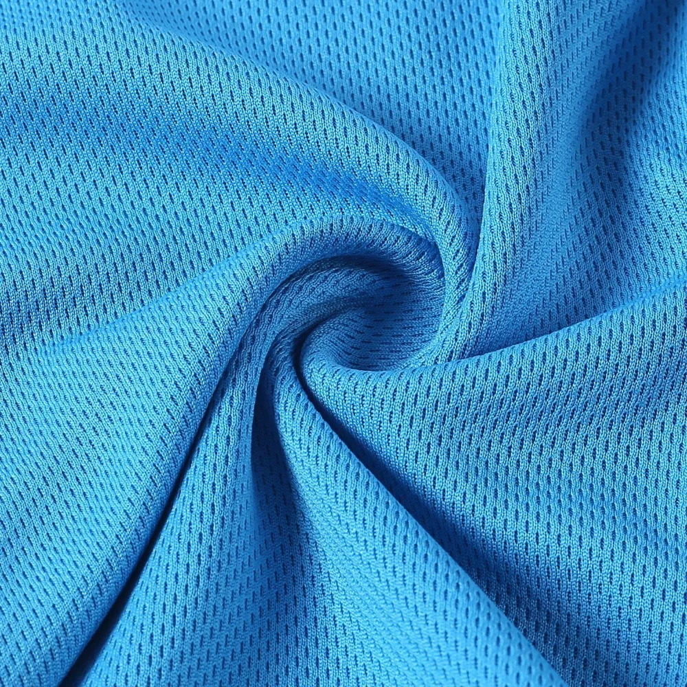 Бесплатная доставка 1 шт. Балаклава наружный Шлем тактический мотоциклетный