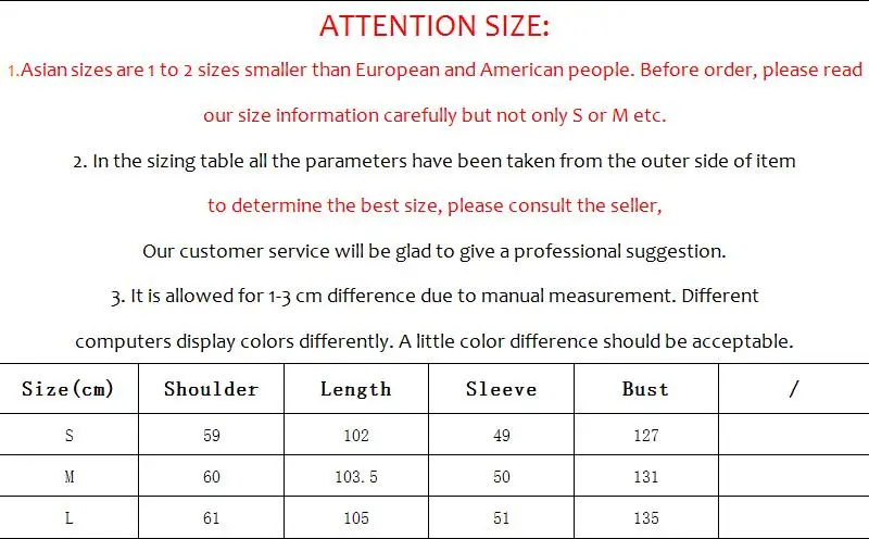Real Fur Coat Women Korean Oversize Hooded Winter Warm Lamb Jacket Abrigos Mujer Invierno 2020 C18F23392 YY666 |