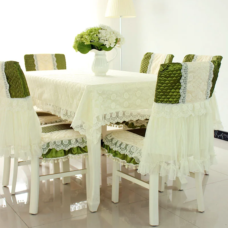 Высококачественные хлопковые жаккардовые скатерти тканевая ткань для квилтинга