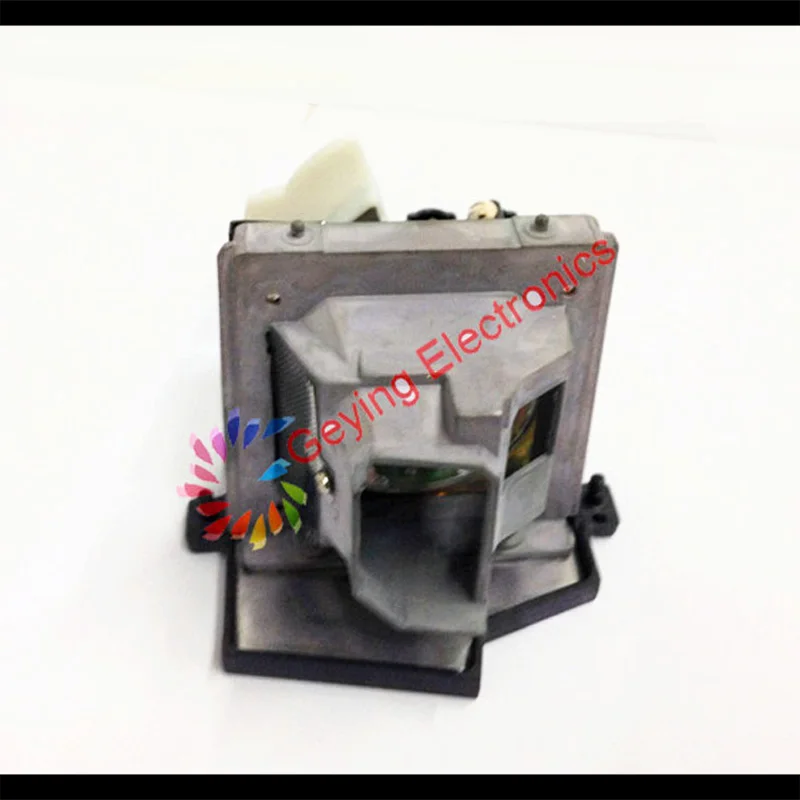 

Бесплатная доставка EC. J2101.001 UHP200/150 Вт оригинальная прожекторная лампа для DX605 EP716 PD100 PD100D PD100PD PD100S