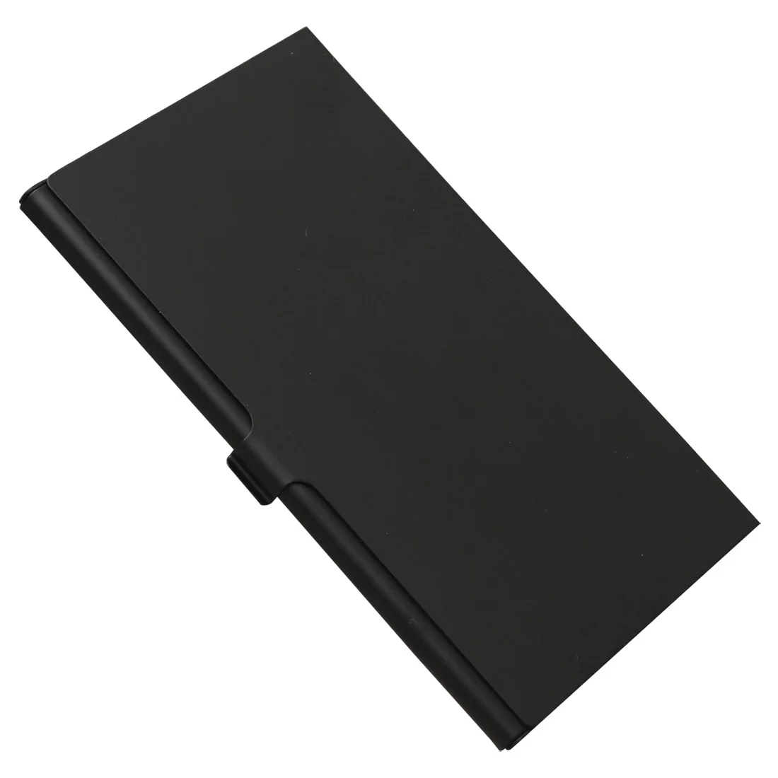 Чехол из алюминиевого сплава для карт памяти держатели 3 SD карт|memory card case|memory case