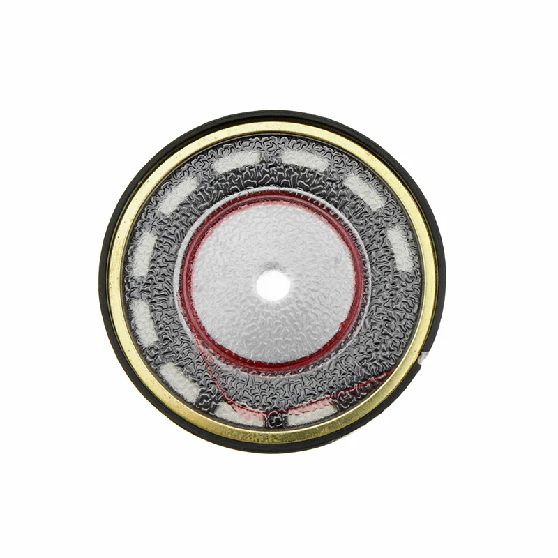 QIGOM 40 мм 260 Ом 777 Высокая устойчивость HiFi наушники Драйвер блок бас DIY|Аксессуары