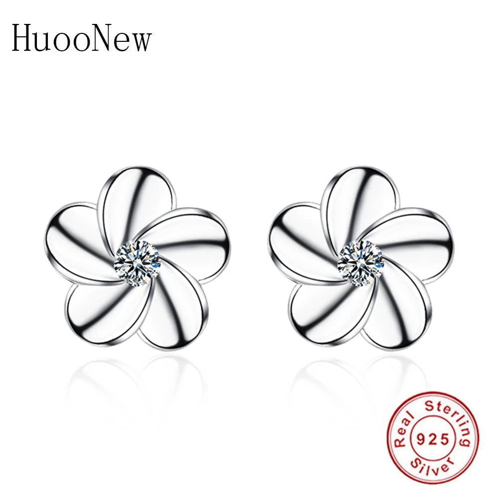 Кольца, корона, бисер, сделай сам, подходит для оригинала Pandora, очаровательный браслет, лето, 925 пробы, серебряные ювелирные изделия для женщин, Berloque, подарок, браслет