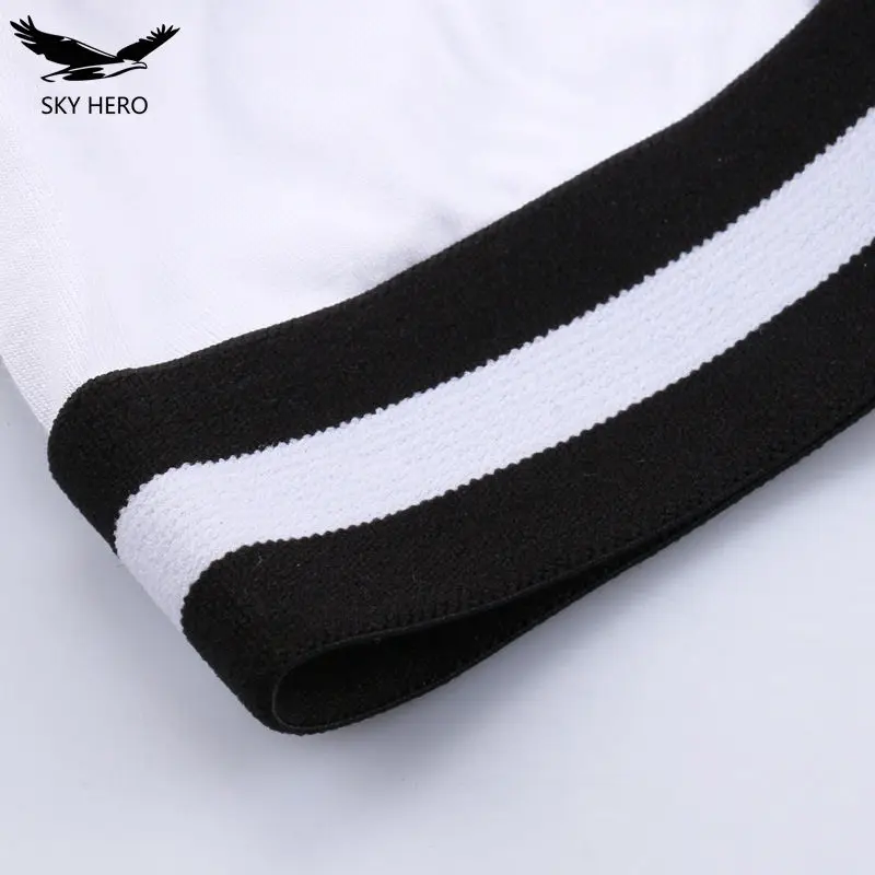 4 шт./лот мужское сексуальное нижнее белье трусы Calzoncillos Slip Hombre мужские мини для