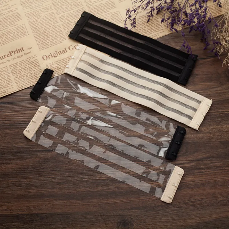 Женский бюстгальтер с удлиненной пряжкой эластичный длинной Новинка | Женская