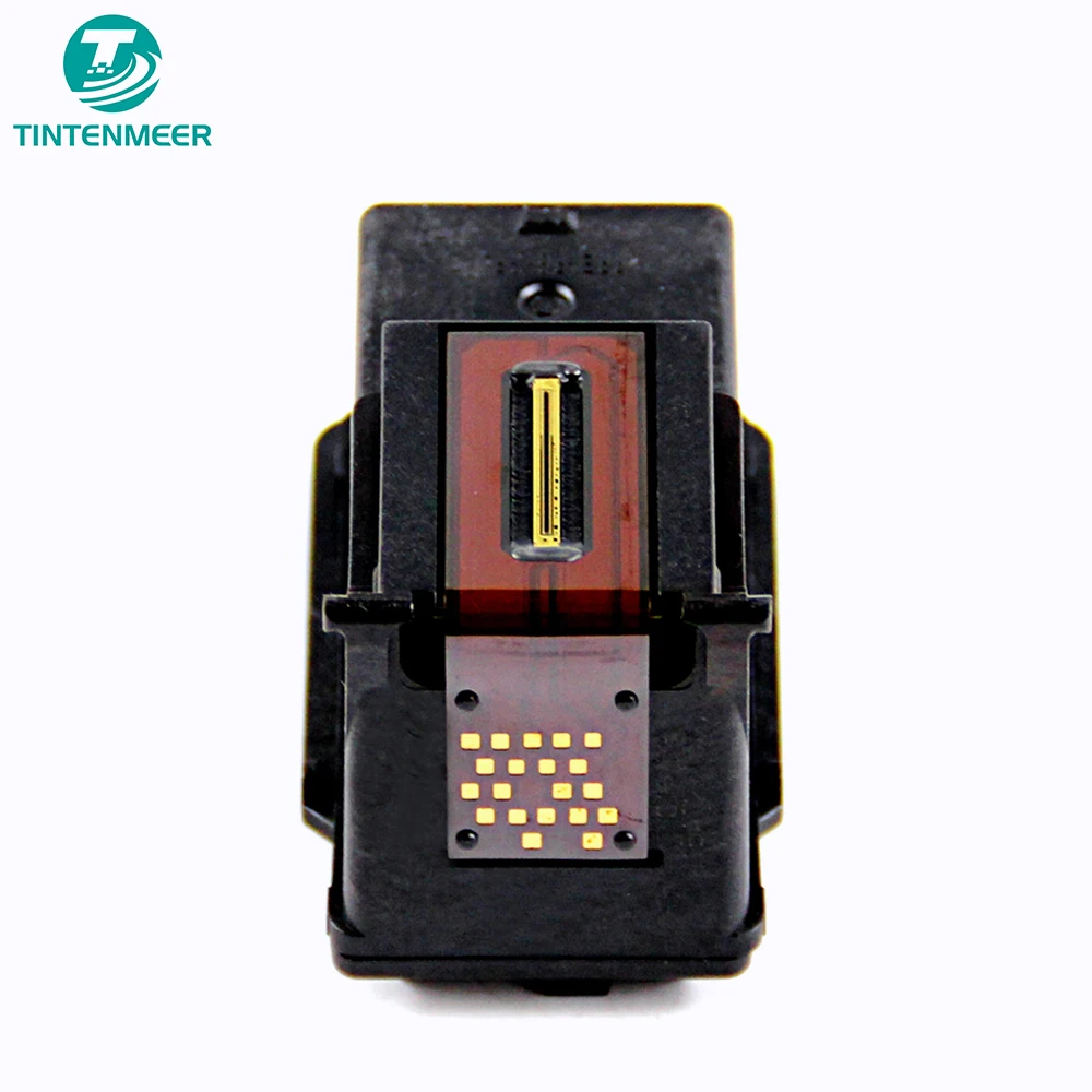 TINTENMEER картридж pg 810 cl 811 совместимый для canon IP2770 IP2772 MP245 MP258 MP268 MP276 MP287 MP486 MP496 MP497