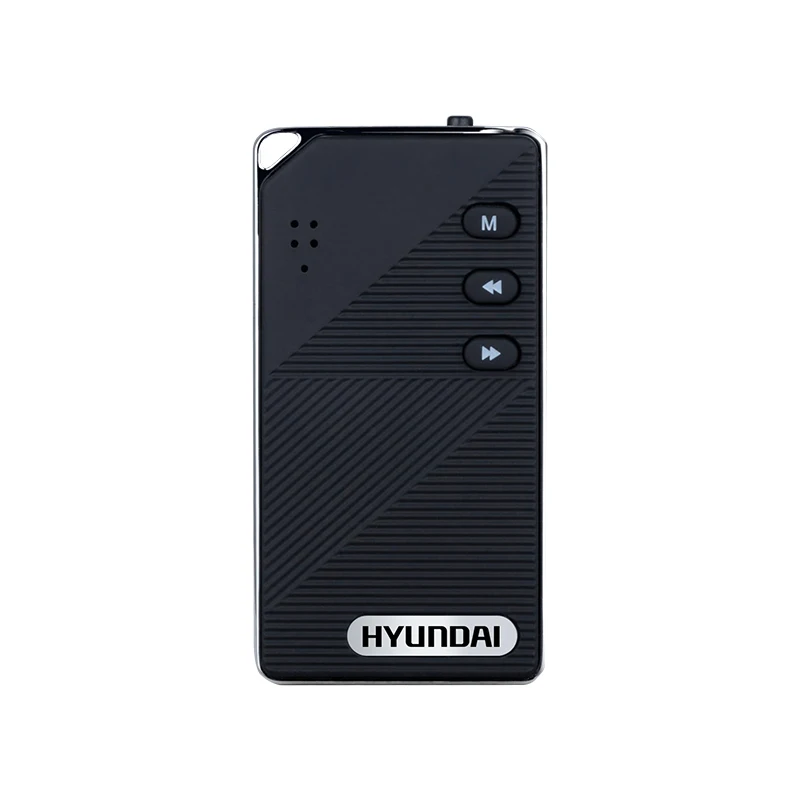 Yescool E510 портативный цифровой диктофон 8 | 16GB denoise диктофон Hi-Fi музыкальный плеер без потерь для студентов, офисных встреч