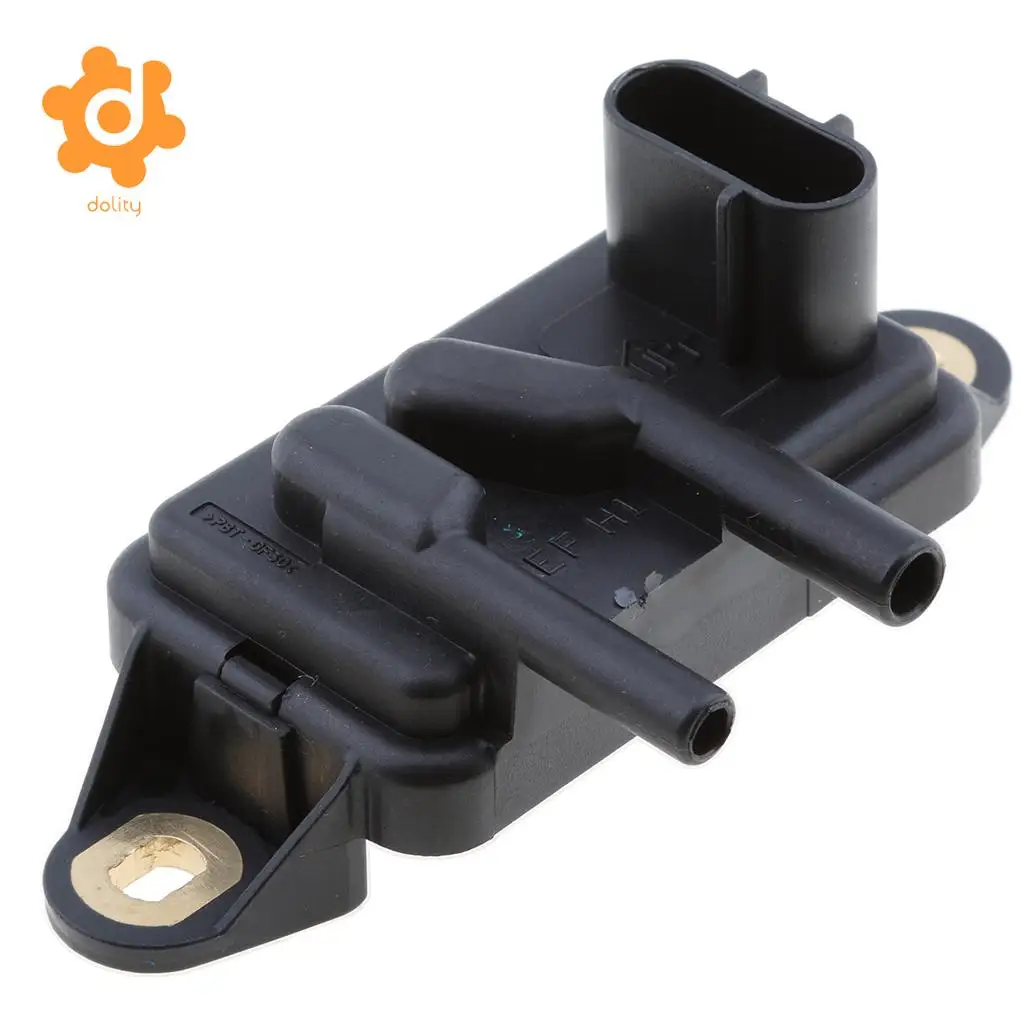 Dolity F77Z9J460AB DPFE EGR клапан отзывы о давлении датчик положения для Ford VP8|sensor sensor|sensor