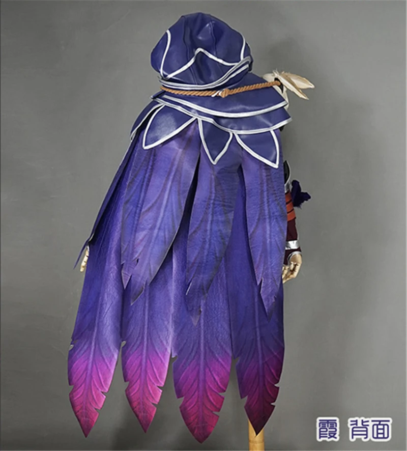 Anime Black Butler Ciel Phantomhive Mockingbird Dress Patry Uniform 2 Style Cosplay Costume Women Halloween FreeShipping 2021New