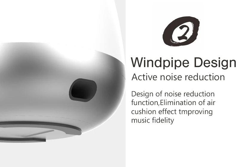 Musky DY50P Беспроводная Bluetooth колонка Музыка свет дома избыточный сабвуфер мобильный