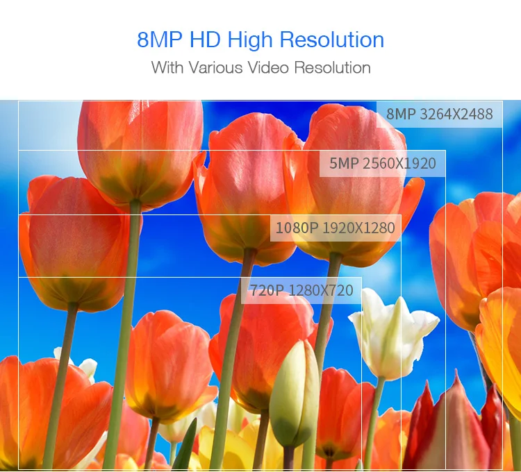 Sony IMX179 на зажиме носимых 8MP высокоскоростной корпус изношенная миниатюрная Автоматическая Фокусировка USB камера для ПК 2,0 совместимых смартфонов Android