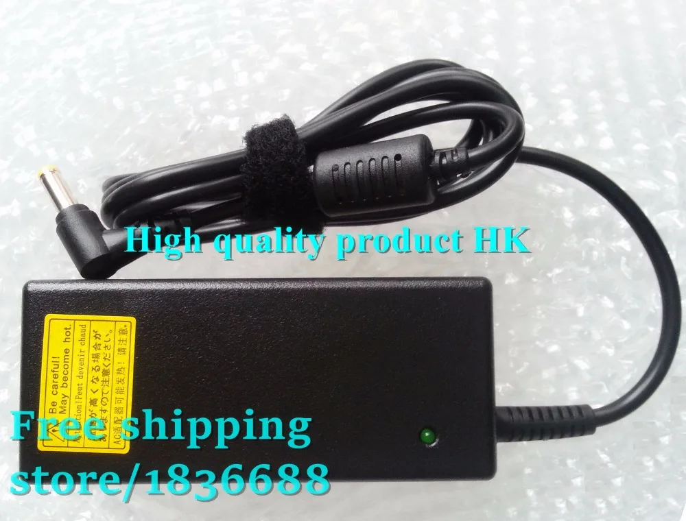 GYIYGY 19V 3.42A для Acer Aspire E5-571 ES1-711 R5-471T E1-571 адаптер питания зарядное устройство