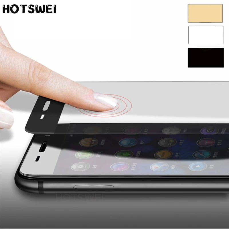 Закаленное стекло для Meizu M5 Note защитная пленка экрана M5s полное покрытие M5NOTE M 5S из